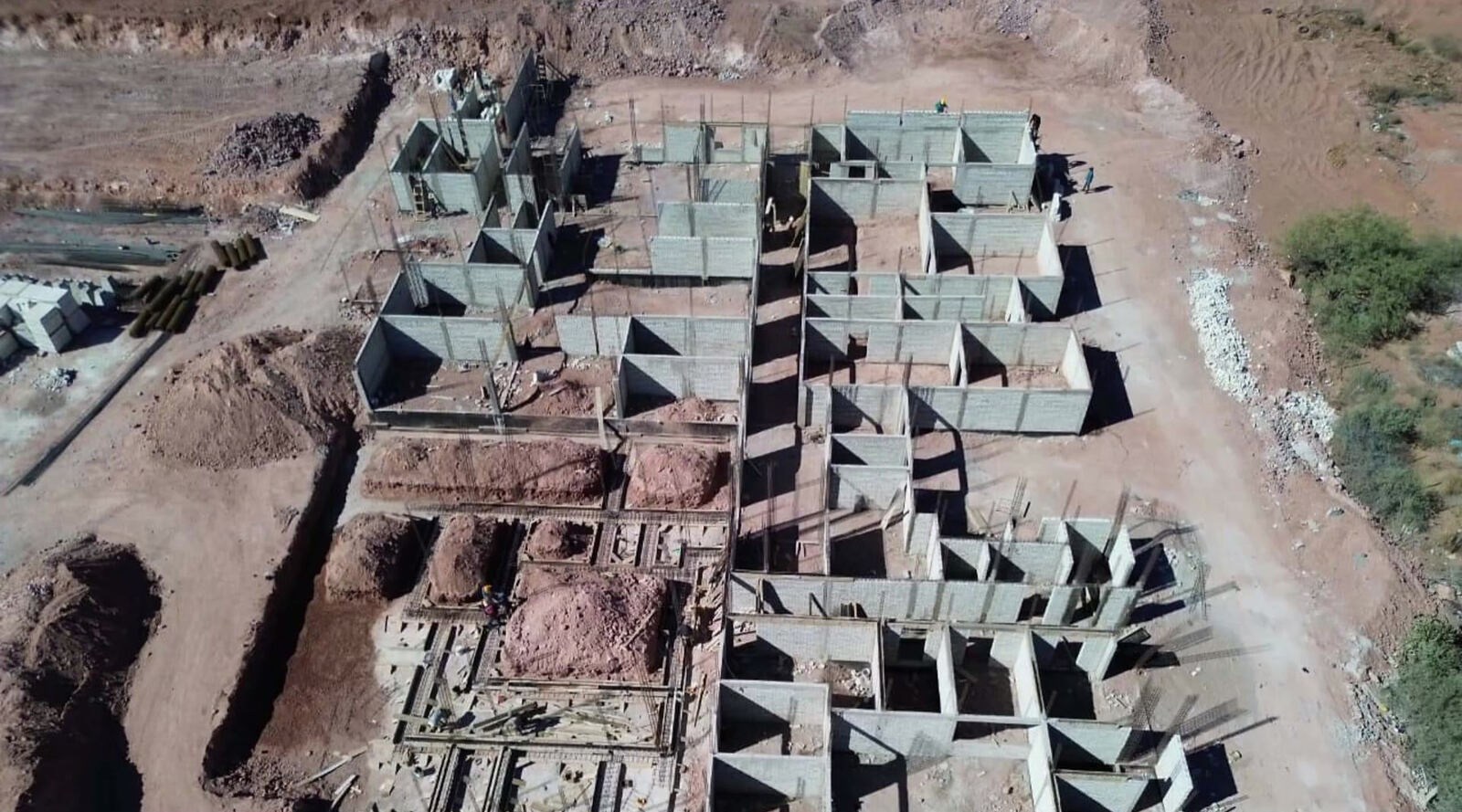 Servicio Médico Forense de Guaymas, Heroica Guaymas, Sonora